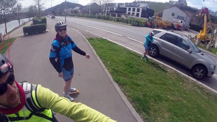 Rando-Roller-Schengen-09.04.2016