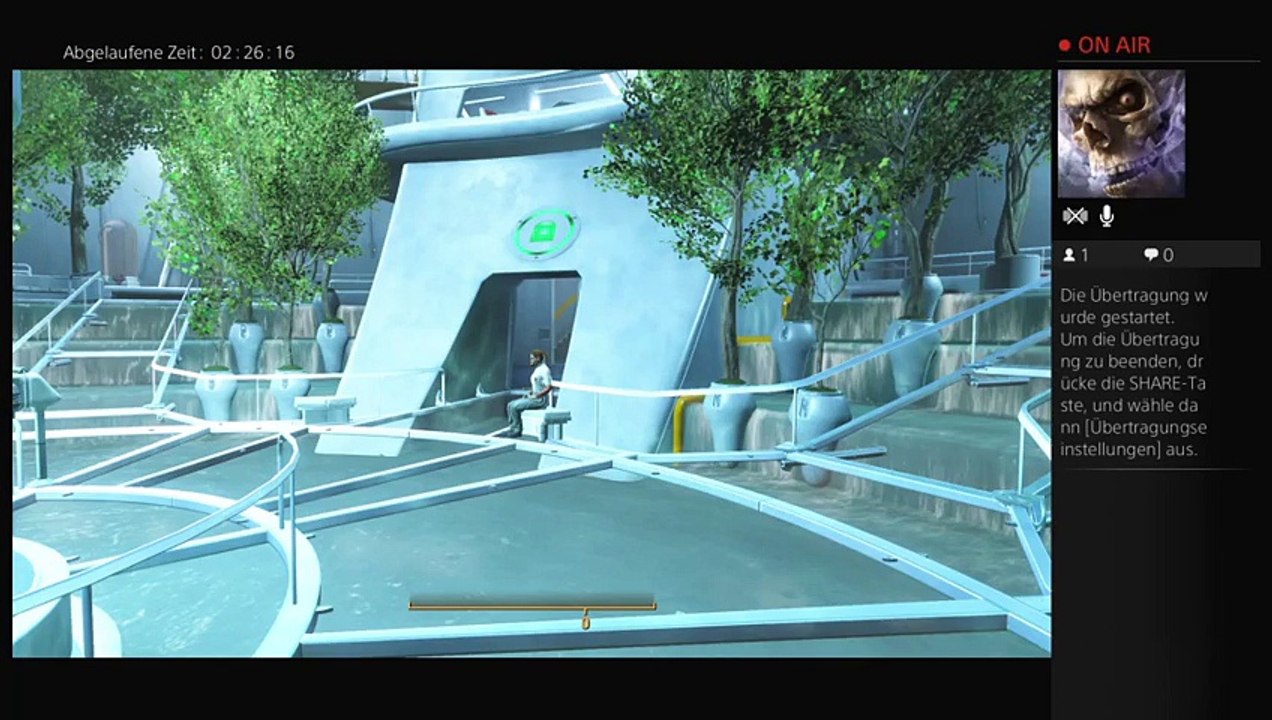 PS4-Live-Übertragung von Nordauge (7)