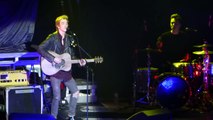 Jessarae - Same Old Love (Selena Gomez Cover) / Sounds Live Feels Live