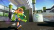 Splatoon - 8 New Weapons in 2.7.0 Update on April 12th