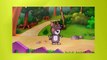 Peppa pig en español childrens animation - Disney and marvel characters Peppa pig Chang - HD Watch
