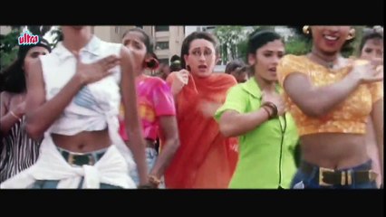 Suno Suno Ladkiyon - Amit Kumar, Chandrachur, Karishma, Silsila Hai Pyar Ka Song