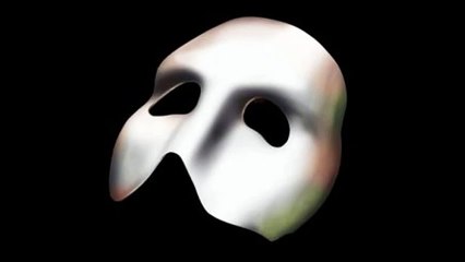 13. Preciso Ouvir De Ti (Reprise) - Eu Te Dei a Música