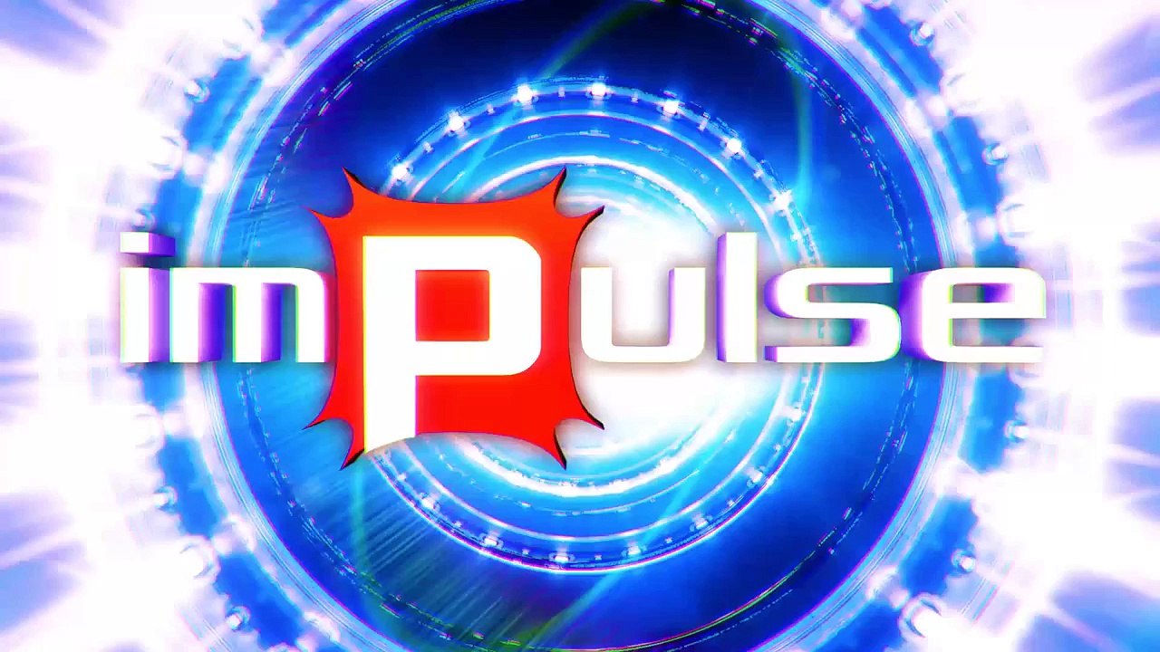 ★ MY TUBE BUDDY WORKFLOW! ➜ Impulse