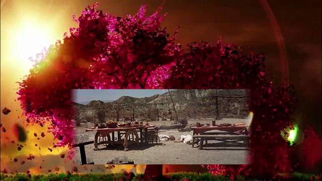 Once Upon A Time In The West ( 1968 ) - ENNIO MORRICONE