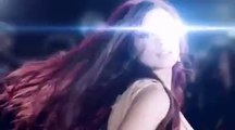 Zara Peerzada Pakistani Hot Model New Loreal Commercial