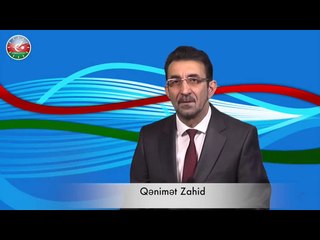 Azərbaycanın Rusiyanın hərbi(KTƏMT)və iqtisadi bloqa(Avrasiya və Gömrük ittifaqları