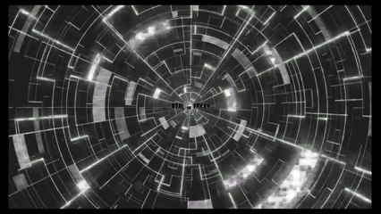 Real Alien on Earth (Sighting) or Bizarre Animal Footage