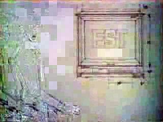 WEIRD Old 80's ANIMATED COMMERCIAL