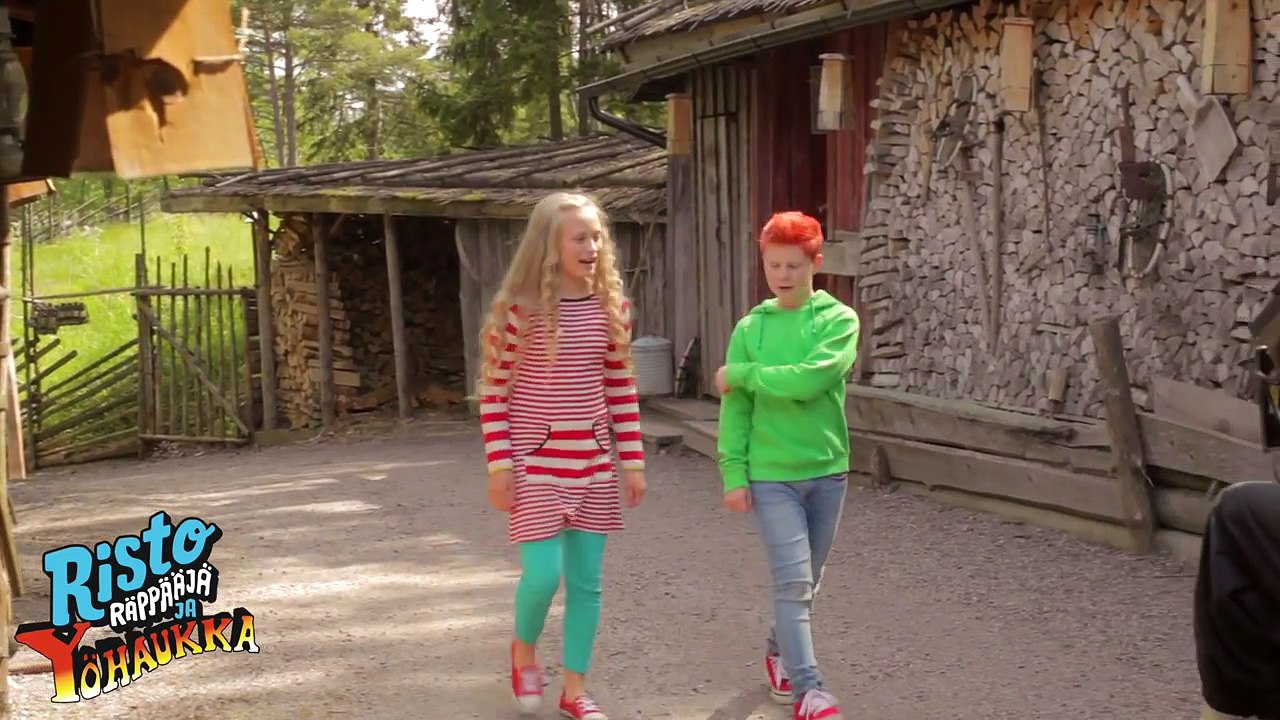 risto-r-pp-j-ja-nelli-nuudelip-t-tivapaa-el-m-dailymotion-video
