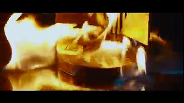 Darryl Zeuja - Style 2 Vie (clip officiel)