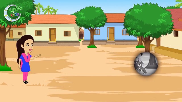 Bachpan Ke Din _ بچپن کے دن _ Urdu Nursery Rhyme|kids poems|ABC Song| Nursery Rhymes| kids songs| Children Funny cartoons|kids English poems|children phonic songs|ABC songs for kids|Car songs|Nursery Rhymes for children|kids poems in urdu| |Urdu Nursery R