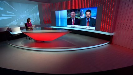 ما وراء الخبر- إلى أين ستقود الهدنة أزمة اليمن؟