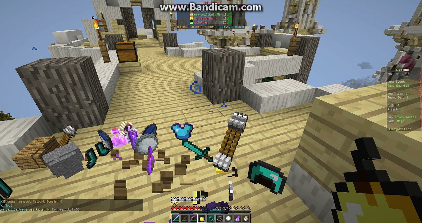 javaw 2016-04-11 01-35-42-102