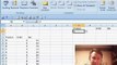 MrExcel's Learn Excel #1002 - Multiple VLOOKUP