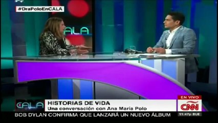 armando alducin y ana maria polo