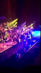 Hans Zimmer Live in London - Pirates of the Caribbean
