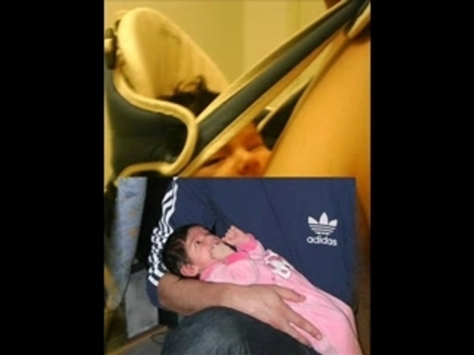 Bonne fête mon papa