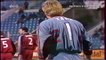 Porto v. Bayern Munich 04.04.2000 Champions League 1999/2000 Quarterfinal 1st leg.