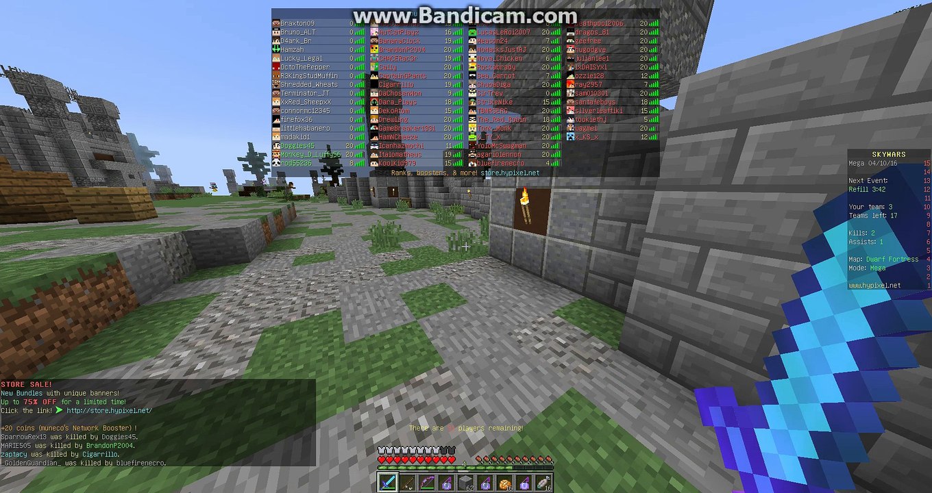 javaw 2016-04-11 01-48-54-628