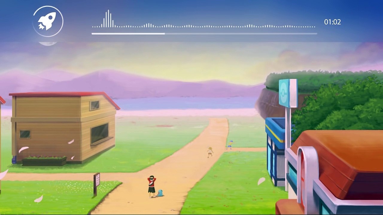 [Trap] 3LAU & Nom De Strip - The Night (LAXX Remix) [FREE]