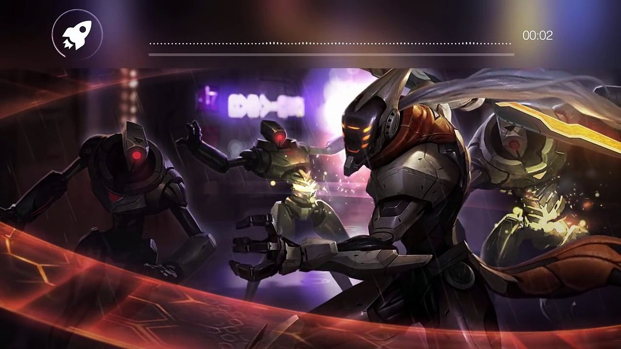 [Chill] Ben Phipps - Sleep Alone (feat. Ashe) [FREE]