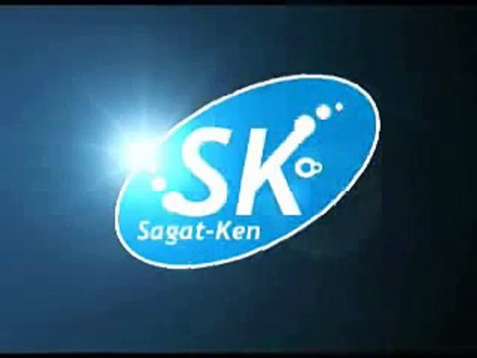 Queen Greatest Hits MIX (2007)