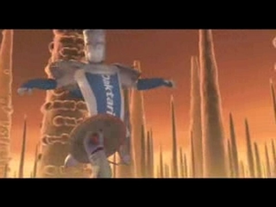 DAKTARIN