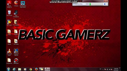 Club Penguin Give Away Winners