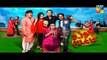 Joru Ka Ghulam Episode 62 Full Hum TV Drama 10 April 2016