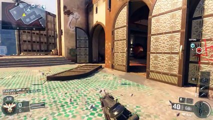 Channel Trailer! UPDATED!