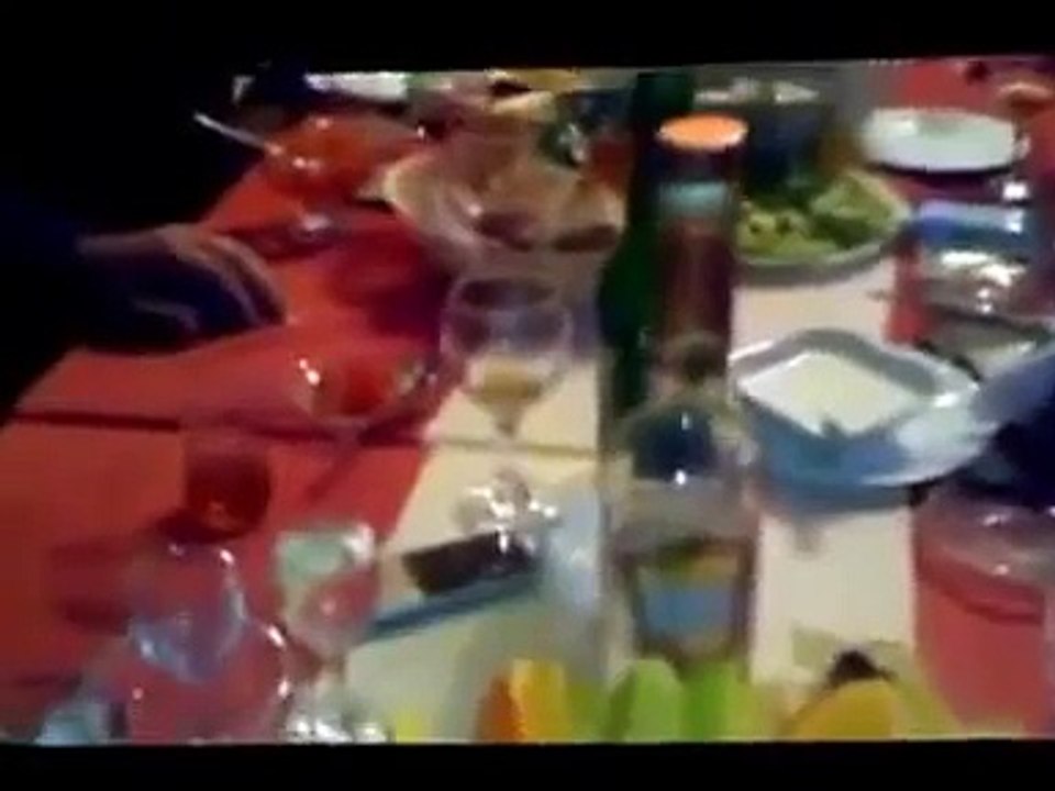 30 VIDADI BERDELI ELCIN QARACI VIDADI MOSKVA