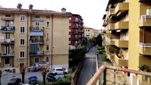 Appartamento in Vendita - Verona