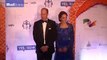 Duke & Duchess attend luxurious ball at Taj Mahal, Mumbai