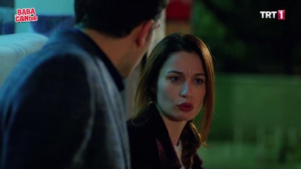 Baba Candır 34.Bölüm Fragmanı