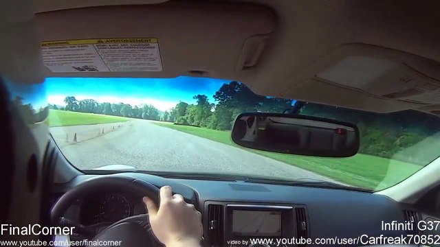 Brutal Mazda RX8 rotary engine sound