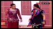 - Sohag Raat - EverBest Stage Show Comedy Pakistani Drama