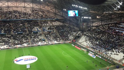 OM-Bordeaux : les joueurs sifflés, Michel conspué