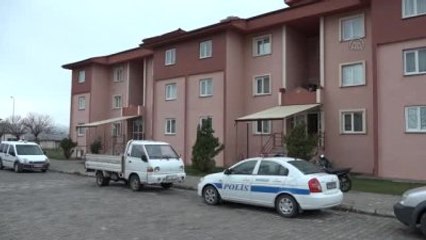 Silahla Oynayan Çocuğun Babasını Vurduğu İddiası