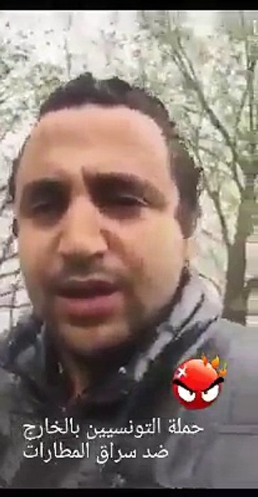 فضيحة فضيحة فضيحة بأتم معنى الكلمة !!