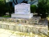 www.attacktv.gr - Μνημείο Τεμπονέρα Πάτρα