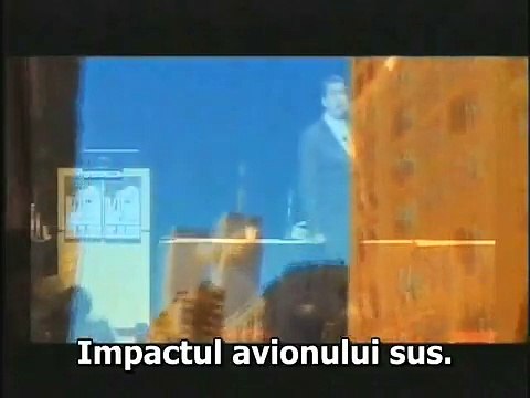 Adevarul despre 11 septembrie 2001 (3)