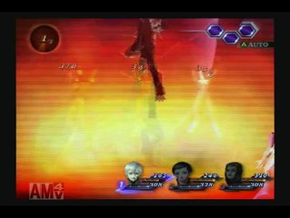 第25回リネージュ民のネトラジ アバタールチューナーⅡ編3