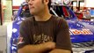 Robby Gordon 2006 Baja 1000 Prerun Interview