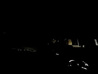 حادث عبدالله مناحي الخالدي.avi