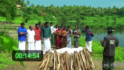 AADHIRA SUN TV EPIOSDE 169 30/11/2015