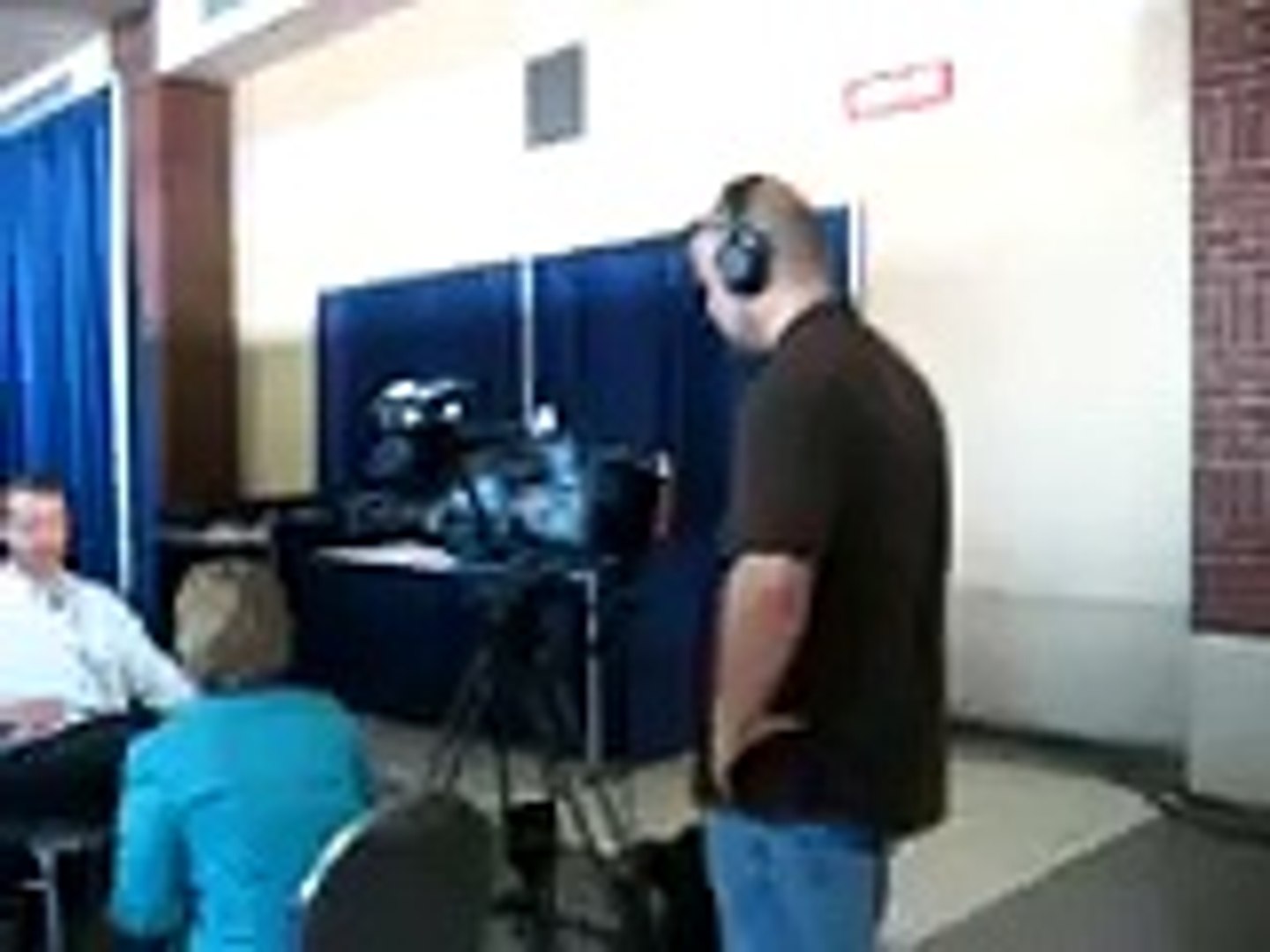 Interview