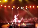 Van Halen - Runnin' With the Devil (Live Cleveland 10-10-07)