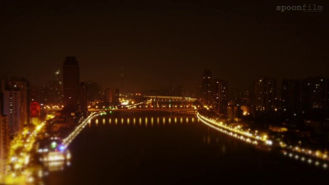 울산 출장마사지,010-2910-6110,울산 출장안마