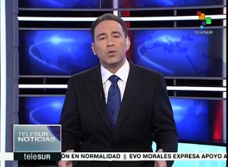 FARC dice que cese al fuego debe ser bilateral, no sólo de insurgentes